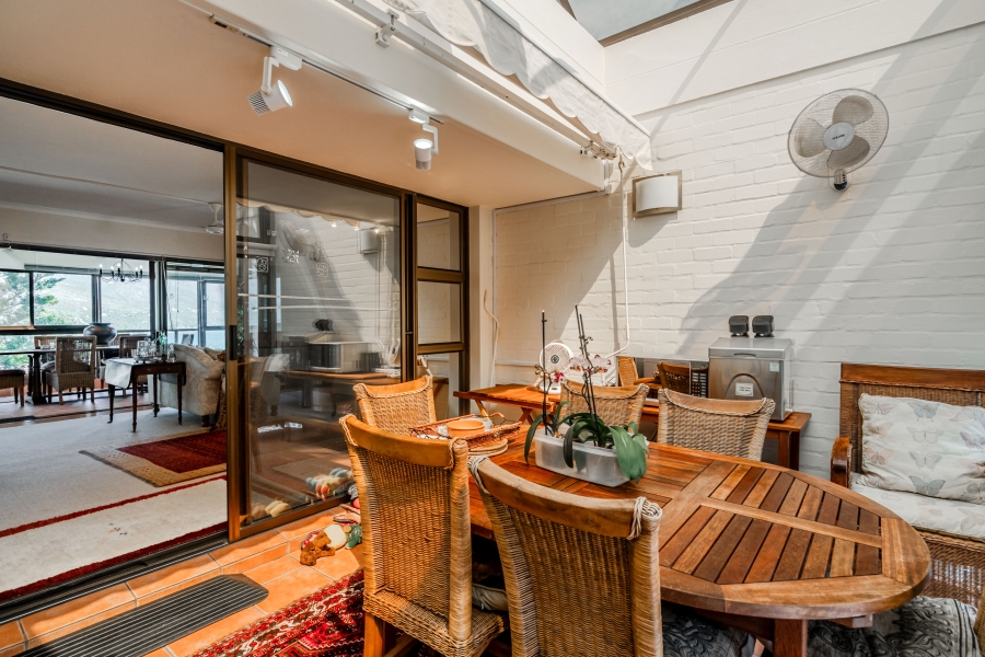 3 Bedroom Property for Sale in Northshore Western Cape